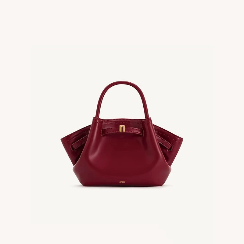 JW PEI Moda Açık Hava Tesisi R - Women Bags Jw Pei incelemesi ve fiyatı