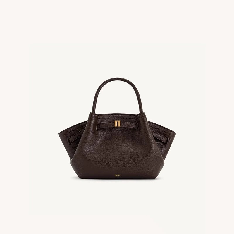JW PEI Moda Açık Hava Tesisi R - Women Bags Jw Pei incelemesi ve fiyatı