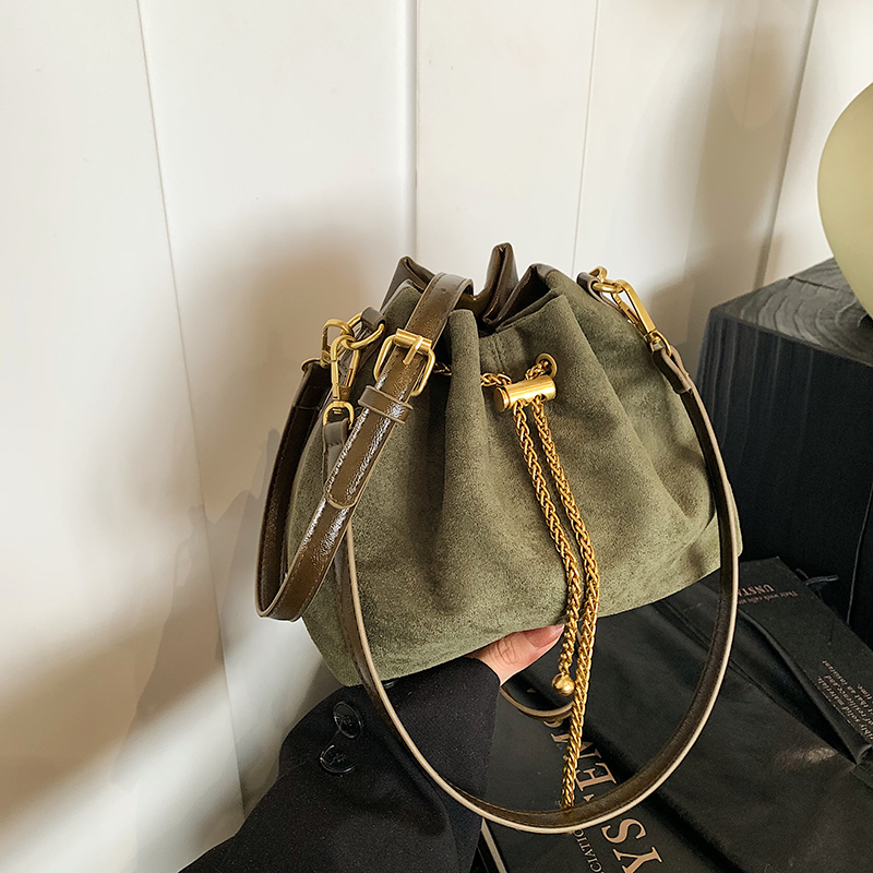 Yumuşak Günlük Kullanım Çapraz - Women Hand Bags Sale incelemesi ve fiyatı