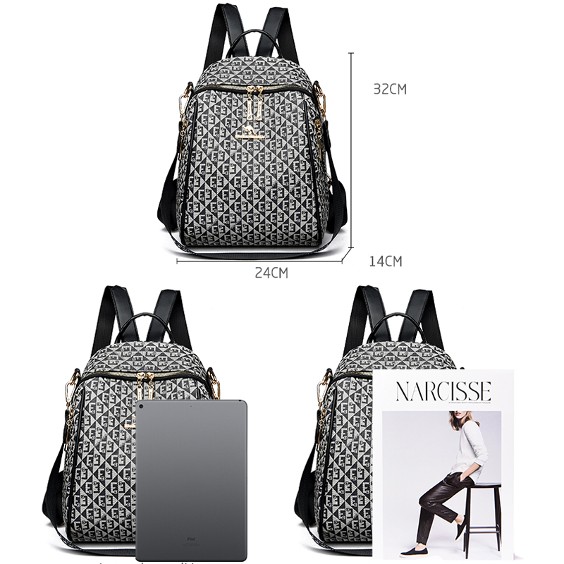 2024 yeni moda Retro kadın sır - Women Bags In Sale incelemesi ve fiyatı
