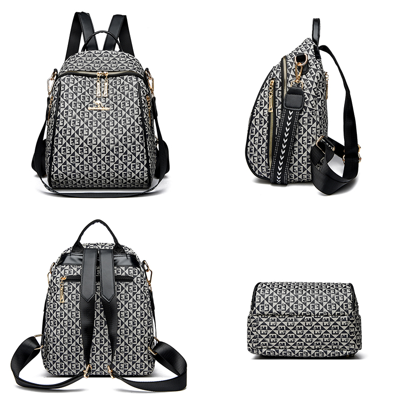 2024 yeni moda Retro kadın sır - Women Bags In Sale incelemesi ve fiyatı