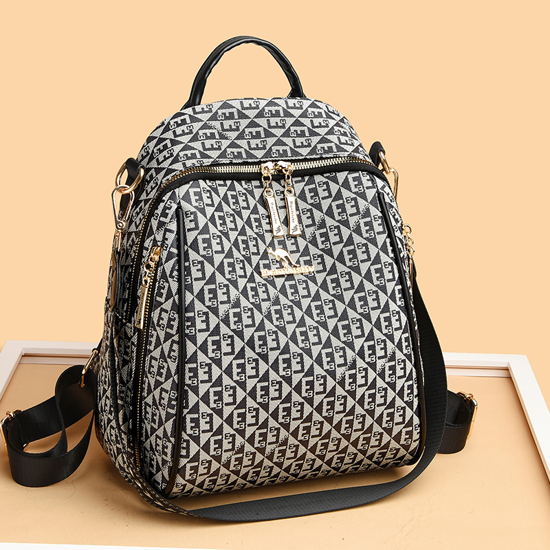 2024 yeni moda Retro kadın sır - Women Bags In Sale incelemesi ve fiyatı