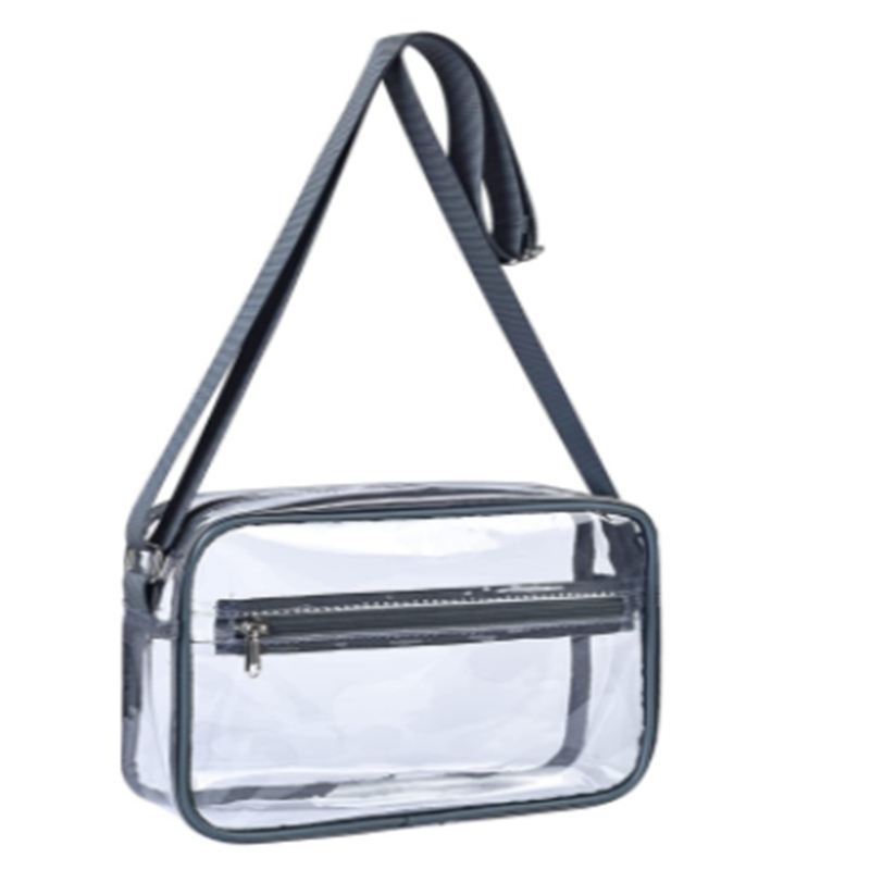 Kadınlar temizle omuzdan askil - Women Bags Low Price incelemesi ve fiyatı