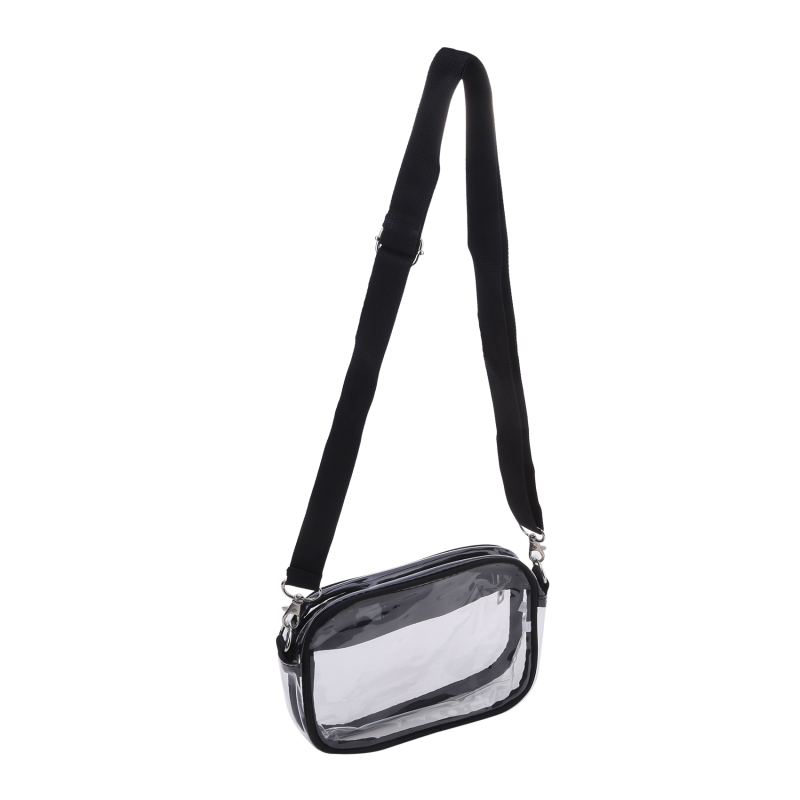 Kadınlar temizle omuzdan askil - Women Bags Low Price incelemesi ve fiyatı
