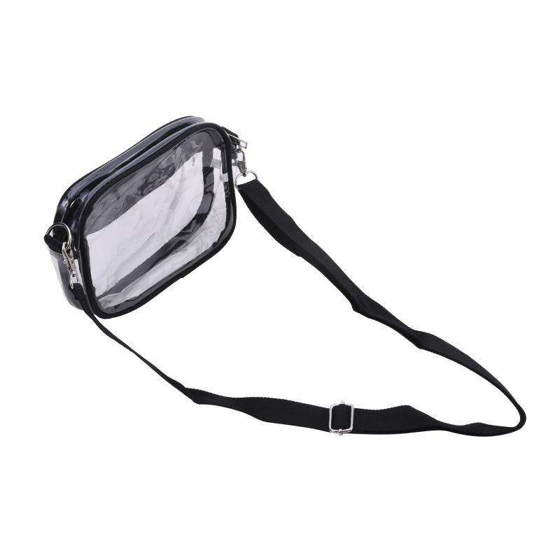 Kadınlar temizle omuzdan askil - Women Bags Low Price incelemesi ve fiyatı