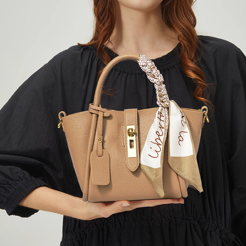Bayan Çantası, Tote Çanta, Hak - Women Bags Jw Pei incelemesi ve fiyatı