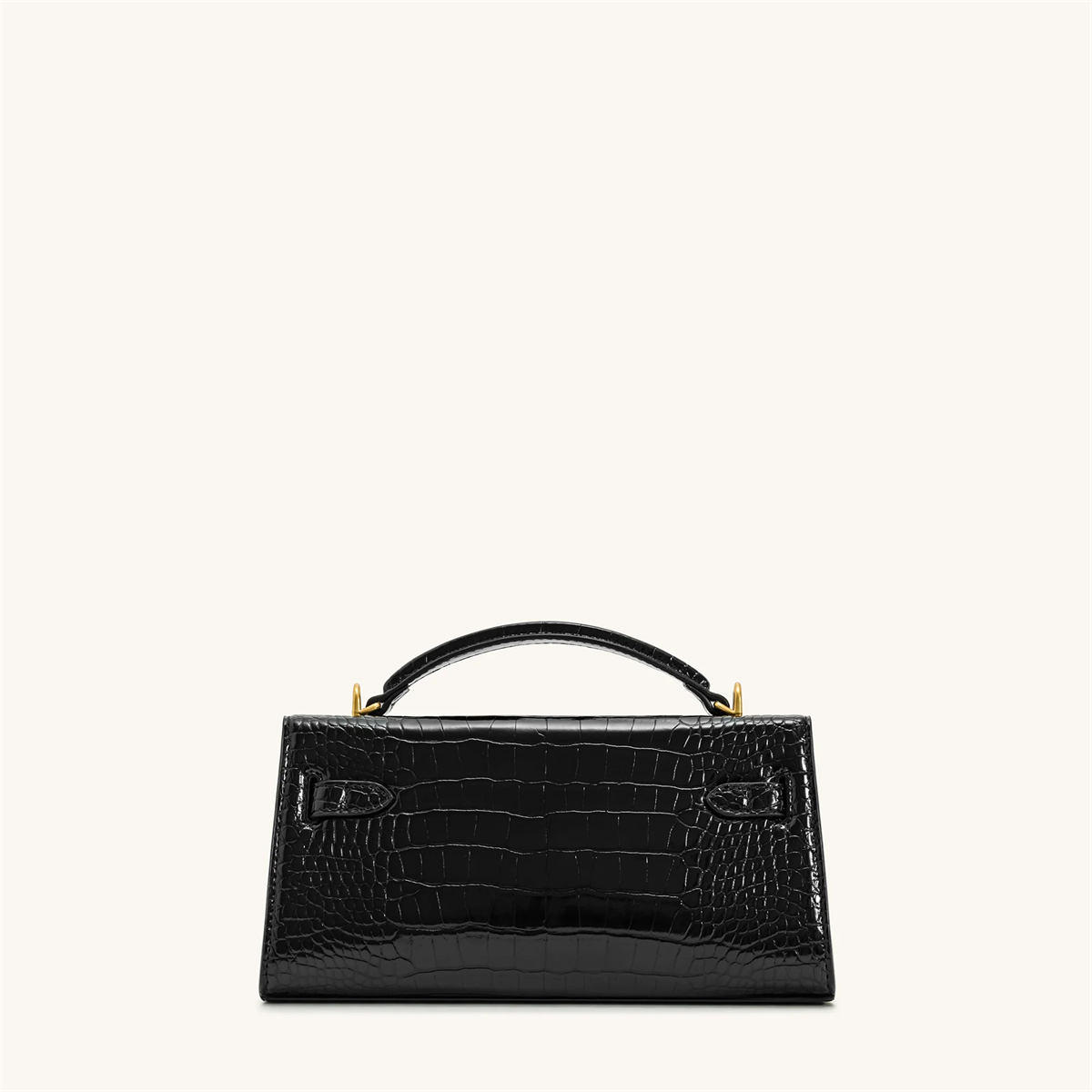 Vintage Metal Tokalı, Lüks Der - Women Bags Jw Pei incelemesi ve fiyatı