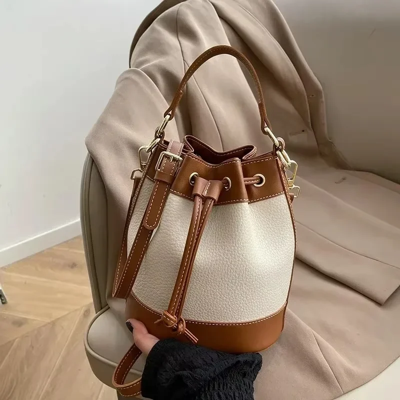 Kadınlar İçin Şık Popüler Zari - Women Hand Bags Sale incelemesi ve fiyatı