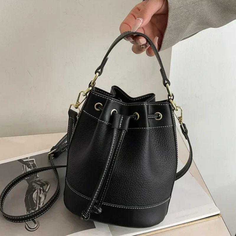 Kadınlar İçin Şık Popüler Zari - Women Hand Bags Sale incelemesi ve fiyatı