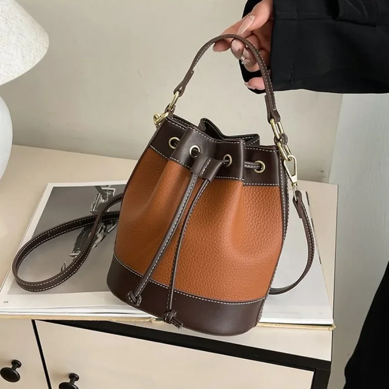 Kadınlar İçin Şık Popüler Zari - Women Hand Bags Sale incelemesi ve fiyatı