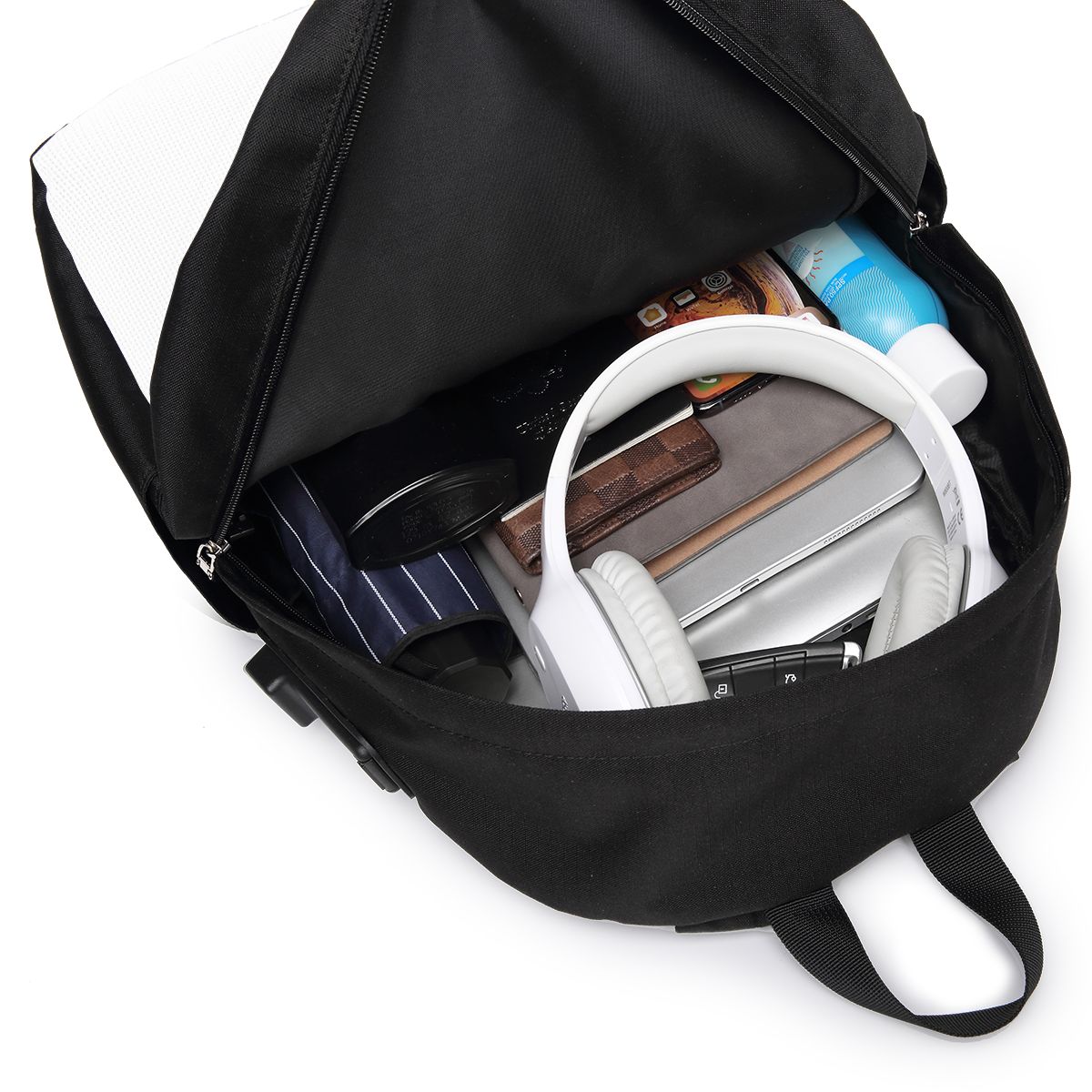 Bruce Springsteen Sırt Çantası - Womens Backpack incelemesi ve fiyatı