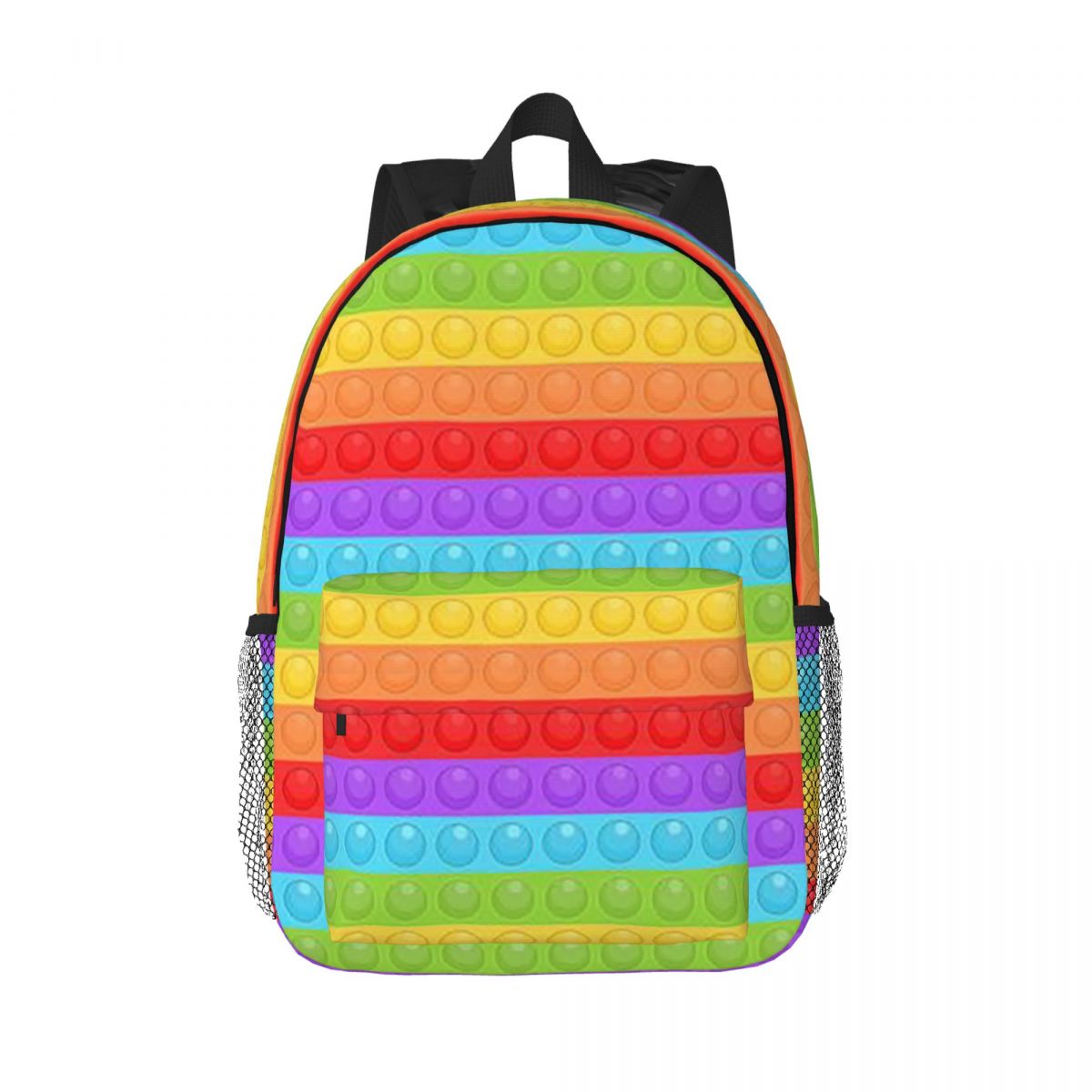 Premium Vektör Pop It Dikişsiz - Women Bags Vector incelemesi ve fiyatı
