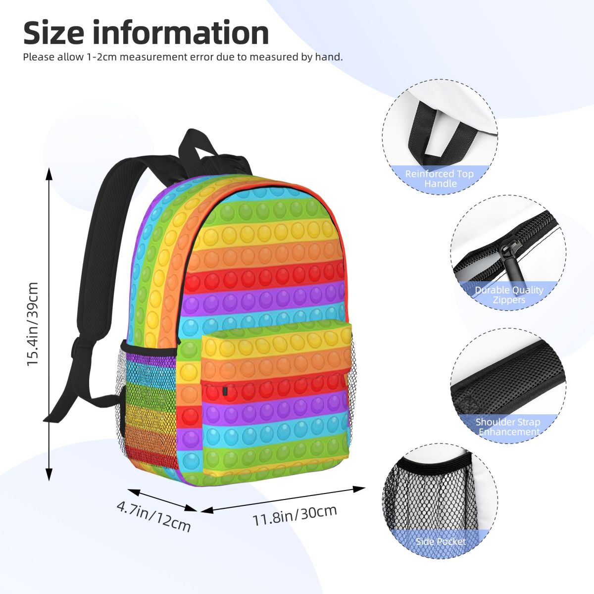 Premium Vektör Pop It Dikişsiz - Women Bags Vector incelemesi ve fiyatı