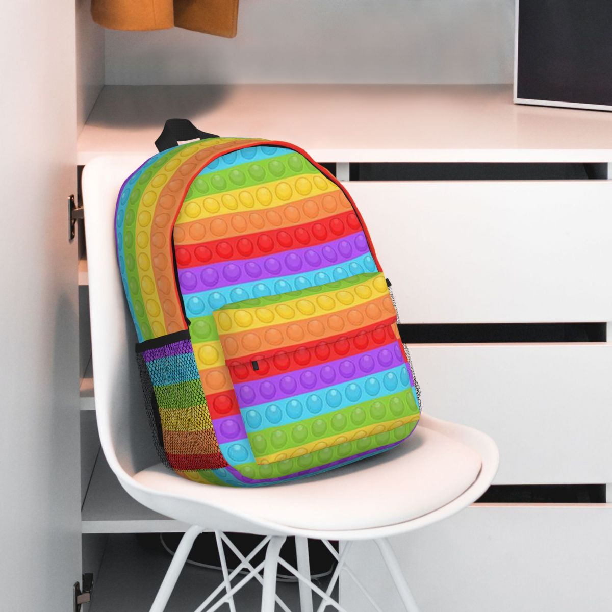 Premium Vektör Pop It Dikişsiz - Women Bags Vector incelemesi ve fiyatı