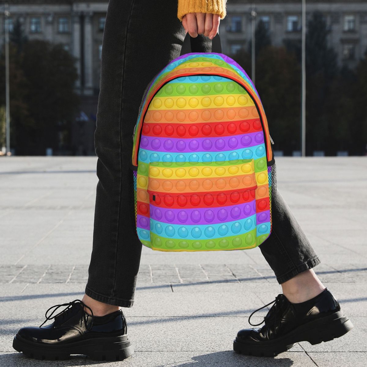 Premium Vektör Pop It Dikişsiz - Women Bags Vector incelemesi ve fiyatı