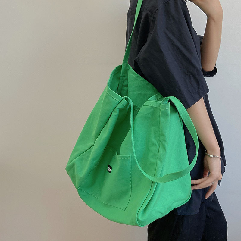 Kanvas çanta yüksek kalite kul - Women Bags Low Price incelemesi ve fiyatı