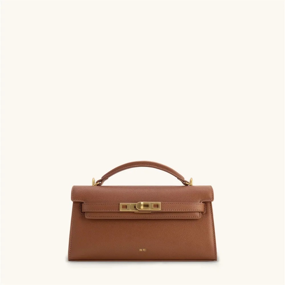 Lüks Tasarım 2026 JW PEI Timsa - Women Bags Jw Pei incelemesi ve fiyatı