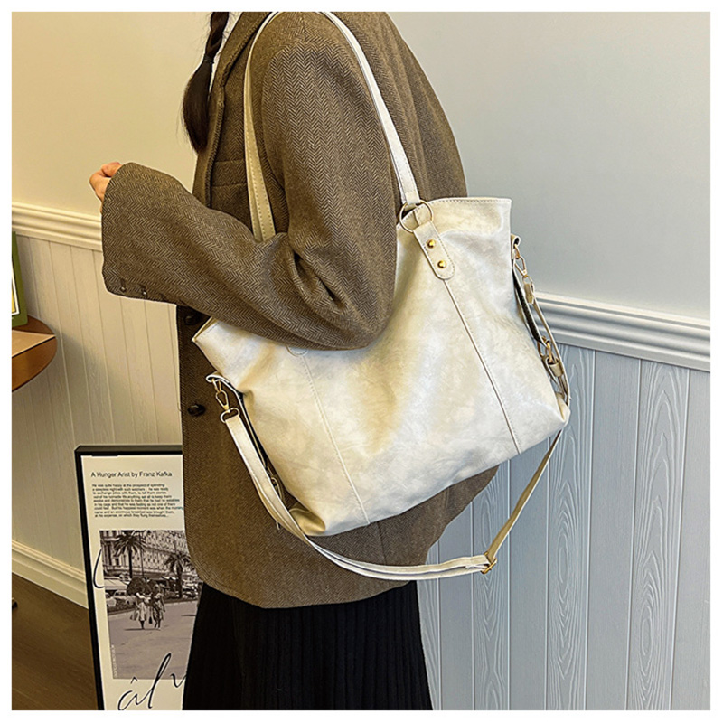 Vintage kadın askılı omuz çant - Women Bags Low Price incelemesi ve fiyatı