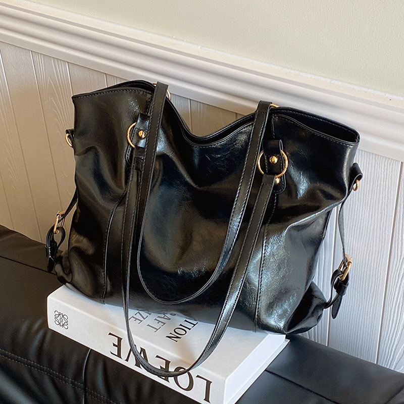 Vintage kadın askılı omuz çant - Women Bags Low Price incelemesi ve fiyatı