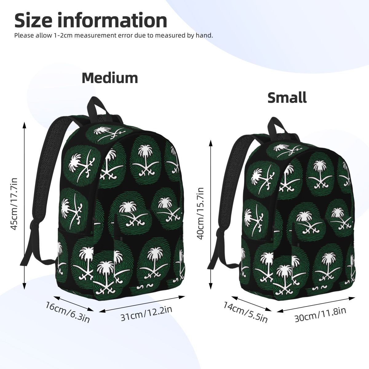 Suudi Arabistan Krallığı KSA B - Women Bags Ksa incelemesi ve fiyatı