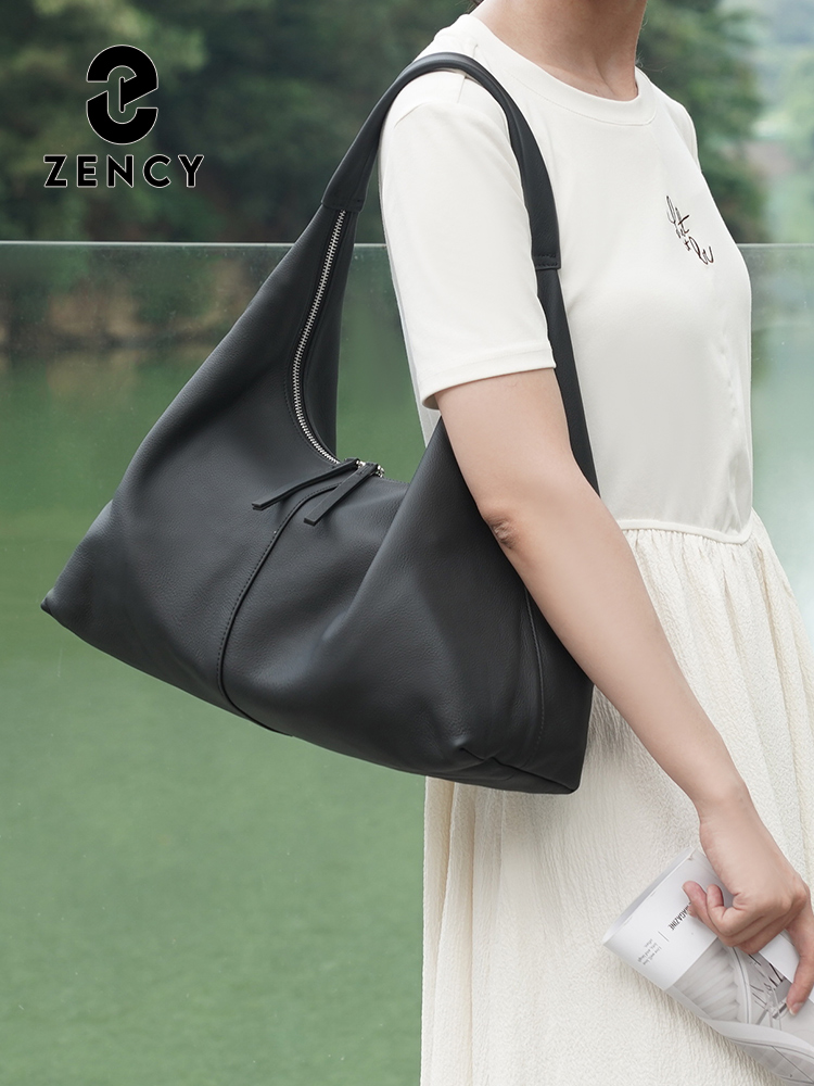 Zency Büyük Kapasiteli Tote Ça - Women Bags For Work incelemesi ve fiyatı