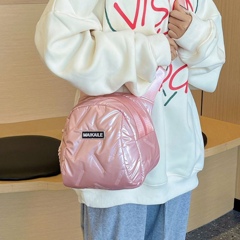 Fermuarlı Katı PU Tatlı Kadın  - Women Hand Bags Sale incelemesi ve fiyatı