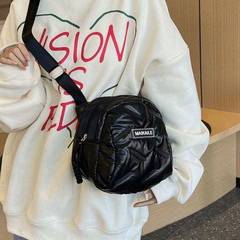Fermuarlı Katı PU Tatlı Kadın  - Women Hand Bags Sale incelemesi ve fiyatı