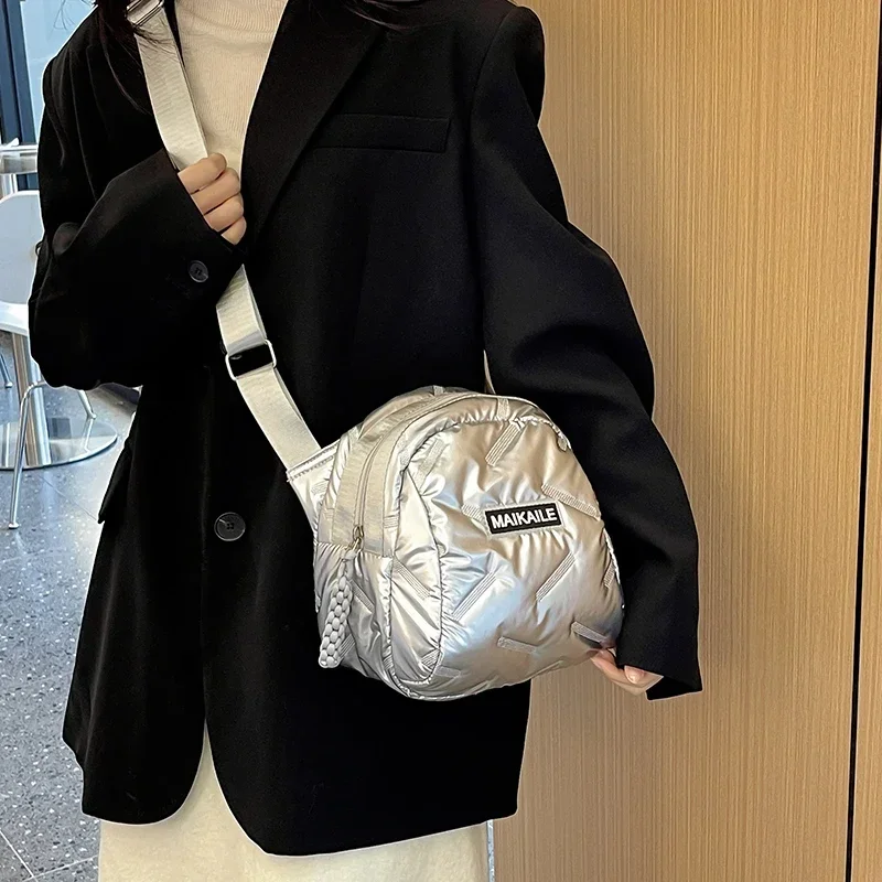 Fermuarlı Katı PU Tatlı Kadın  - Women Hand Bags Sale incelemesi ve fiyatı