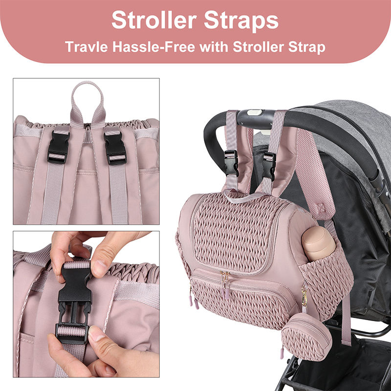 Buylor Büyük Kapasiteli Anne S - Women Bags Pk incelemesi ve fiyatı