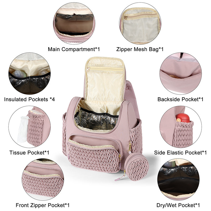 Buylor Büyük Kapasiteli Anne S - Women Bags Pk incelemesi ve fiyatı
