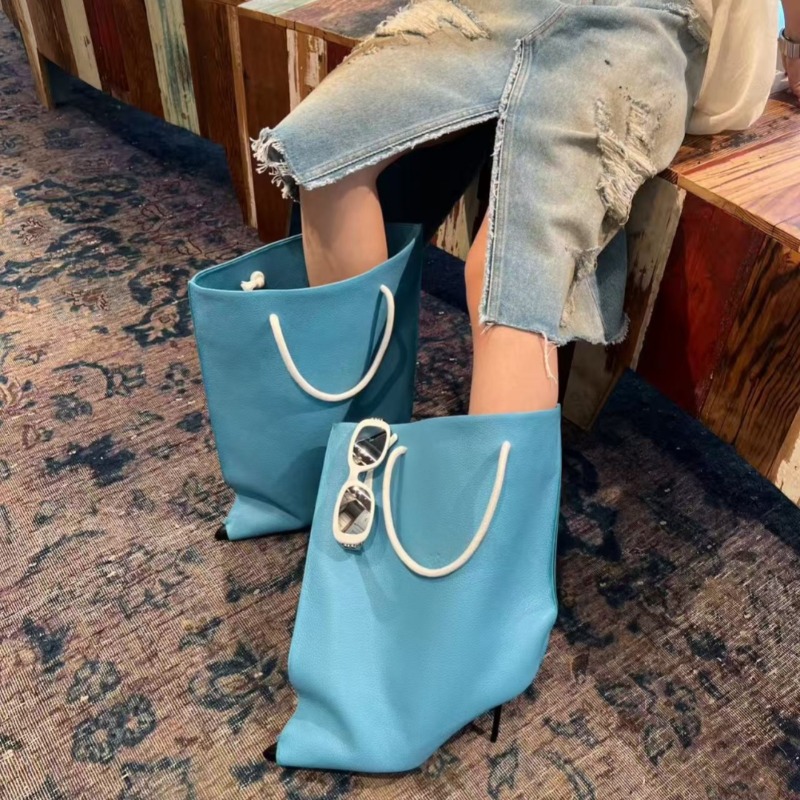 Kadın Sonbahar/Kış Yeni Pointe - Women Bags For Party incelemesi ve fiyatı
