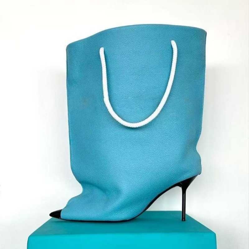Kadın Sonbahar/Kış Yeni Pointe - Women Bags For Party incelemesi ve fiyatı