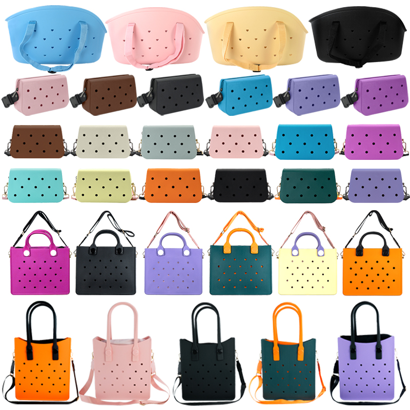 EVA Tote Çanta Seyahat Çalışma - Women Bags For Work incelemesi ve fiyatı