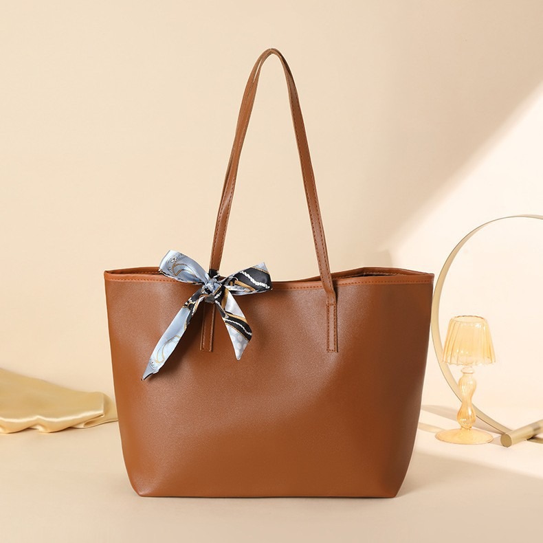 Lüks Çanta Kadın Çanta Tasarım - Women'S Bags Designer Brands incelemesi ve fiyatı