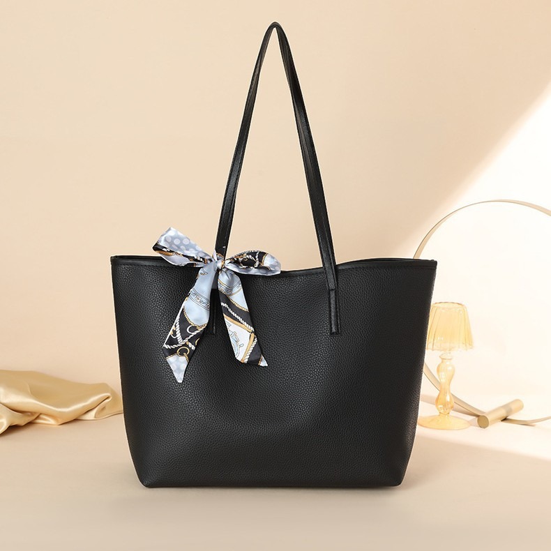 Lüks Çanta Kadın Çanta Tasarım - Women'S Bags Designer Brands incelemesi ve fiyatı