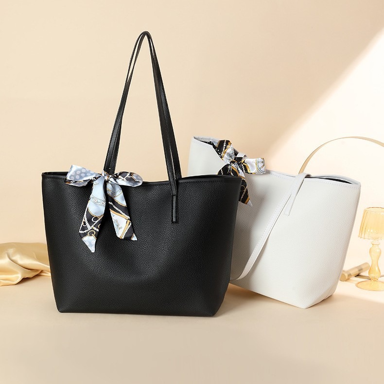 Lüks Çanta Kadın Çanta Tasarım - Women'S Bags Designer Brands incelemesi ve fiyatı