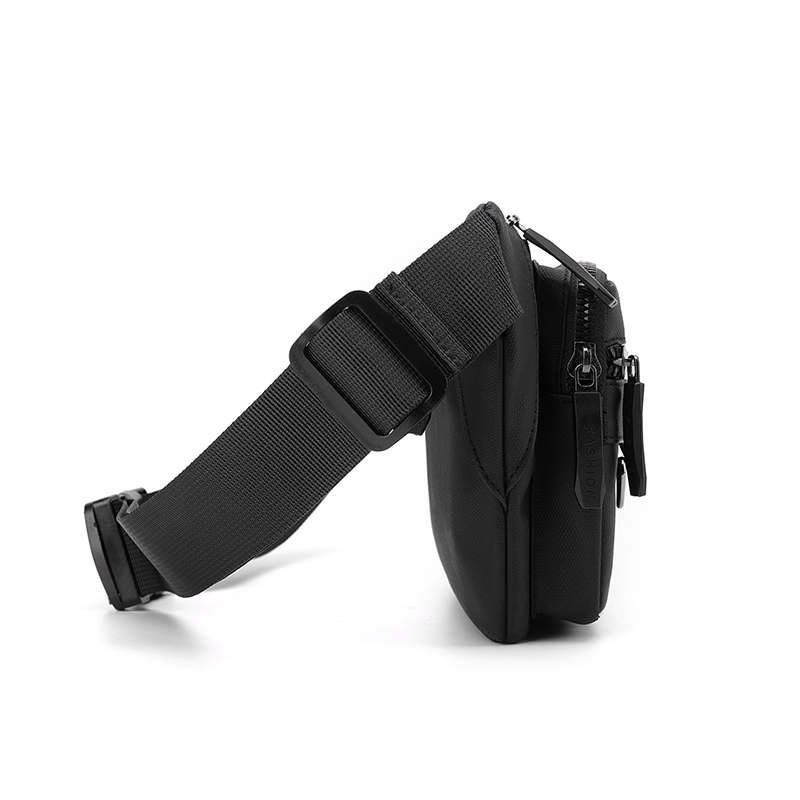 Unisex Su Geçirmez Bel Çantası - Women Bags For Work incelemesi ve fiyatı