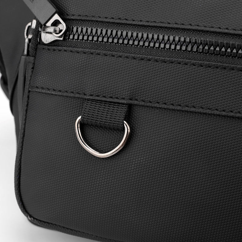 Unisex Su Geçirmez Bel Çantası - Women Bags For Work incelemesi ve fiyatı
