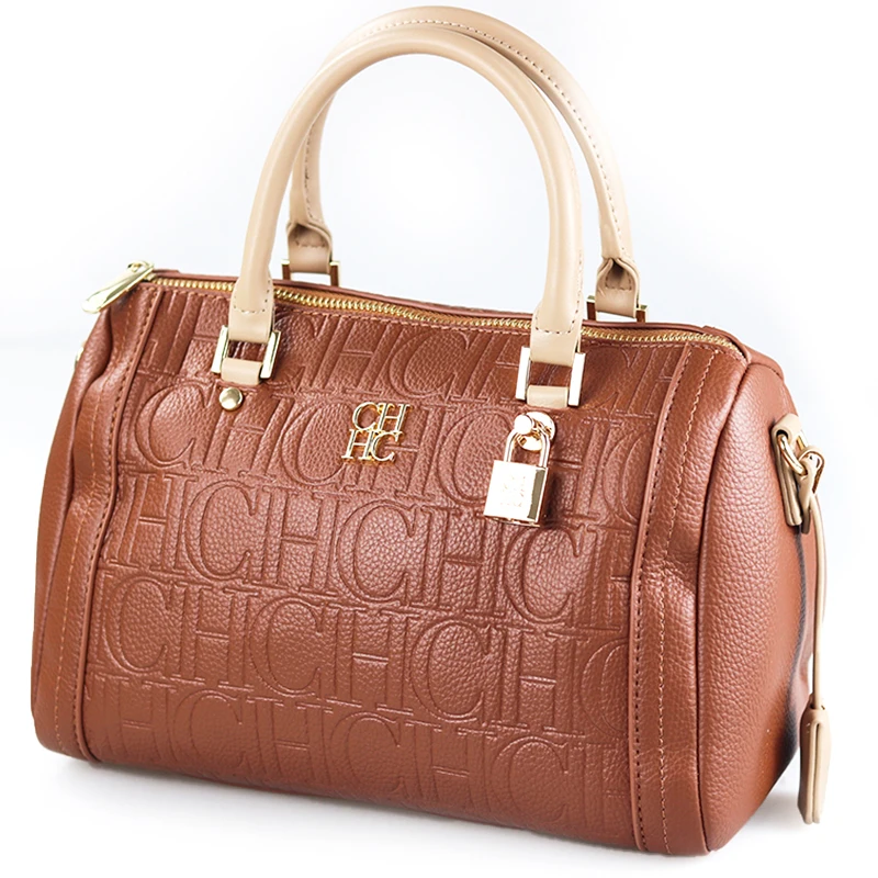 CH Kadın Çantası Lüks Kabartma - Women Hand Bags Sale incelemesi ve fiyatı
