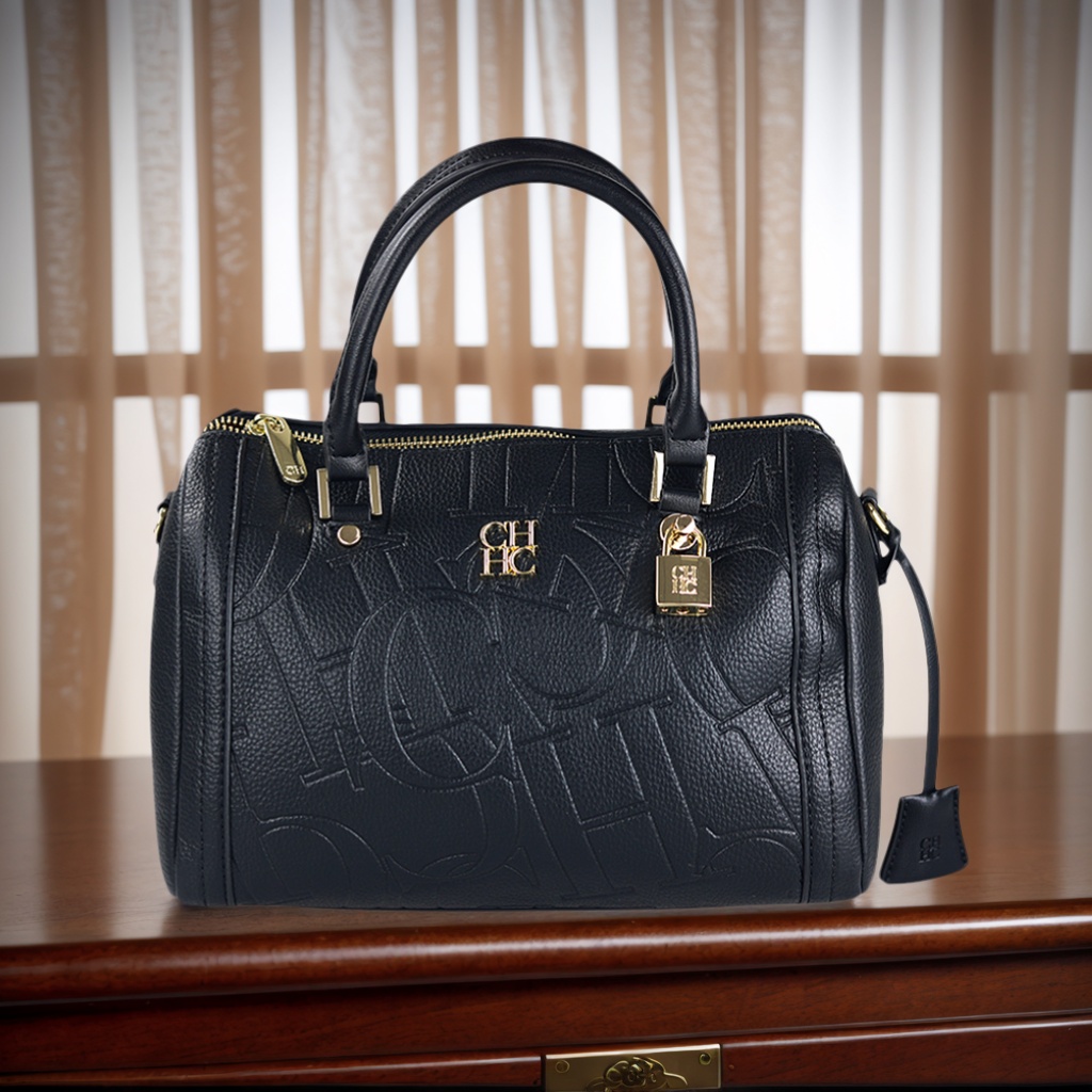 CH Kadın Çantası Lüks Kabartma - Women Hand Bags Sale incelemesi ve fiyatı