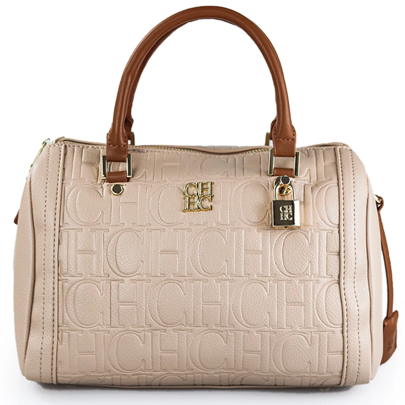 CH Kadın Çantası Lüks Kabartma - Women Hand Bags Sale incelemesi ve fiyatı