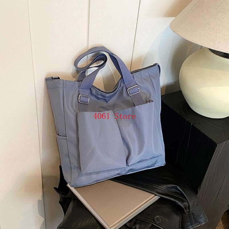 Kadınlar için Çantalar Çanta B - Women Bags For Work incelemesi ve fiyatı
