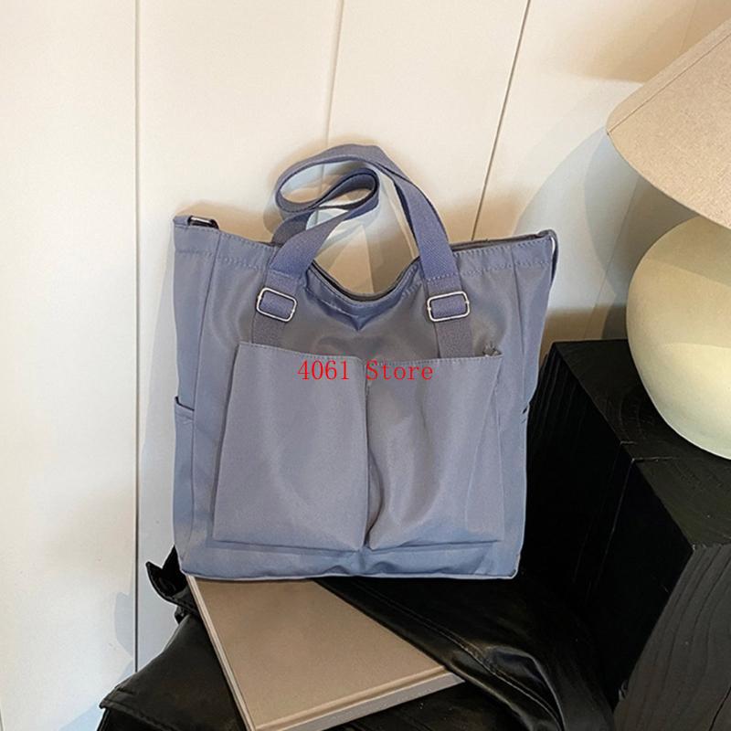 Kadınlar için Çantalar Çanta B - Women Bags For Work incelemesi ve fiyatı