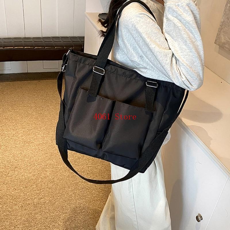Kadınlar için Çantalar Çanta B - Women Bags For Work incelemesi ve fiyatı