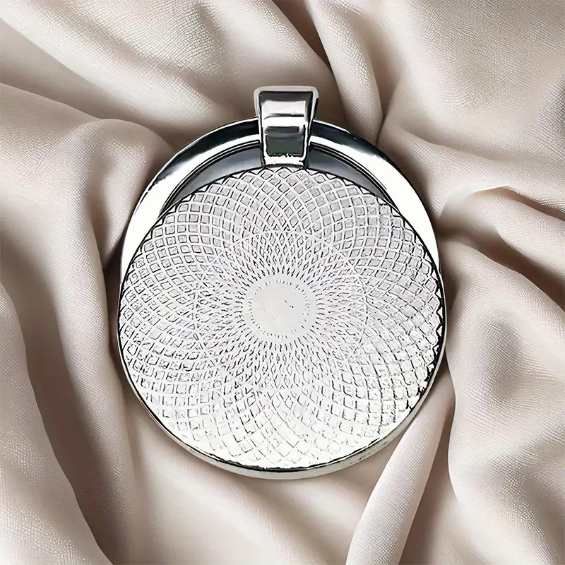 Moda Yeni Yaratıcı Avustralya  - Women Bags In Australia incelemesi ve fiyatı