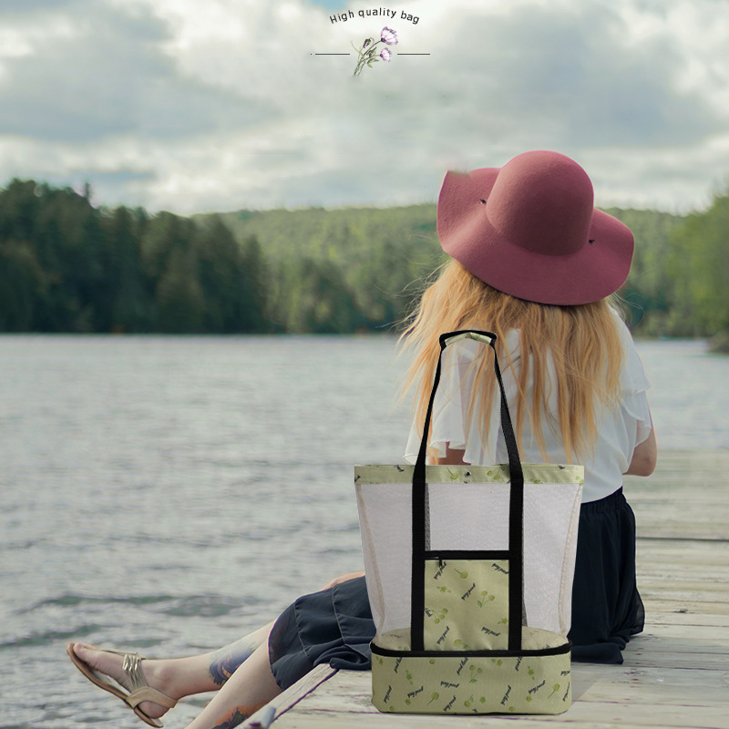 Yüksek kapasiteli kadınlar Mes - Women Bags Low Price incelemesi ve fiyatı