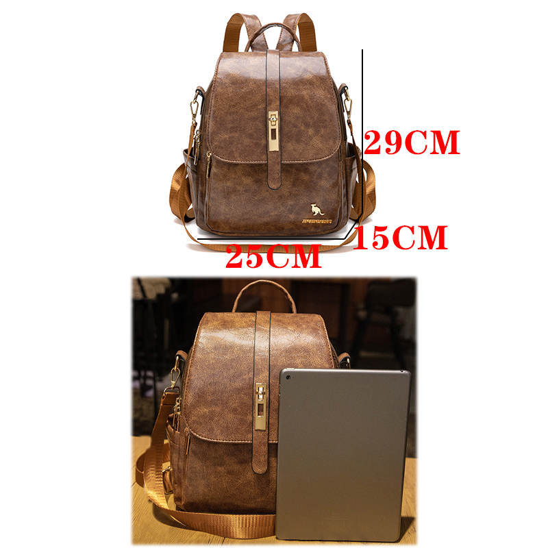 Kolej kadın sırt çantaları tas - Women Bags In Sale incelemesi ve fiyatı