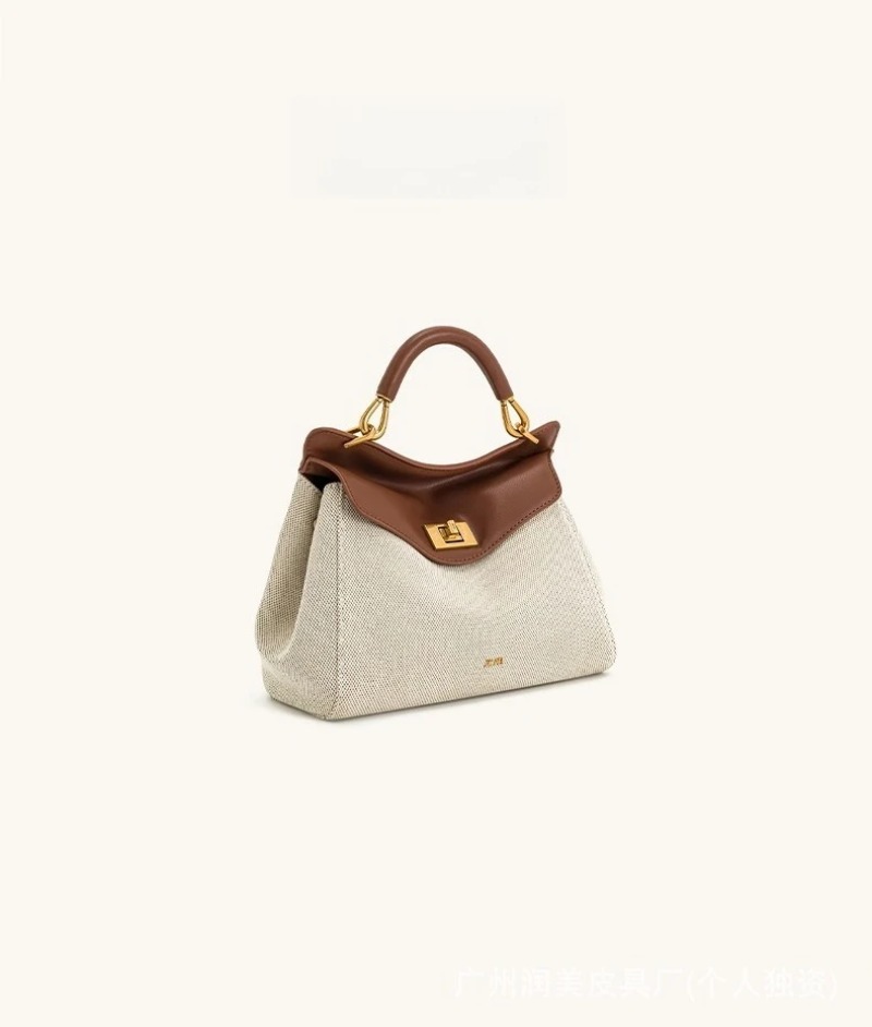 2026 JW PEI Kilitli Çanta, Kil - Women Bags Jw Pei incelemesi ve fiyatı