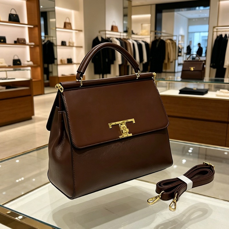 2026 Yeni Kadın Çantası Moda N - Women Hand Bags Sale incelemesi ve fiyatı
