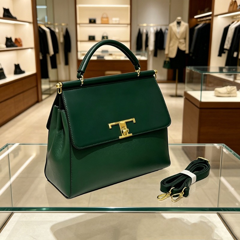 2026 Yeni Kadın Çantası Moda N - Women Hand Bags Sale incelemesi ve fiyatı